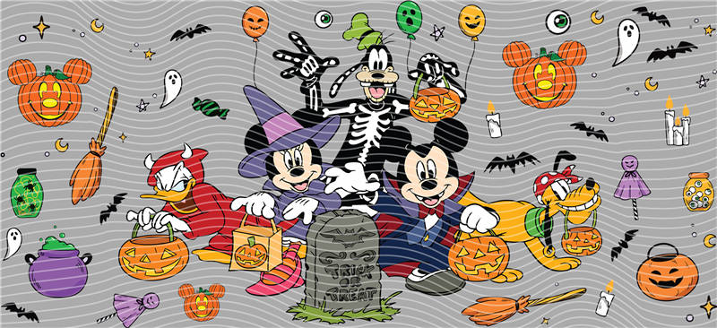16oz Halloween-J 122